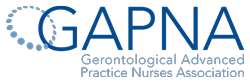 GAPNA Portal